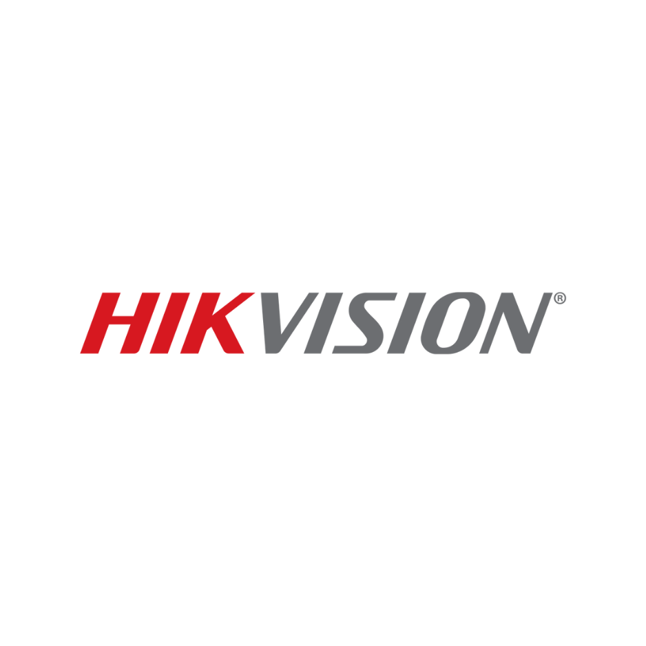 Hikvision программы и прошивки