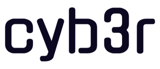 cyb3r
